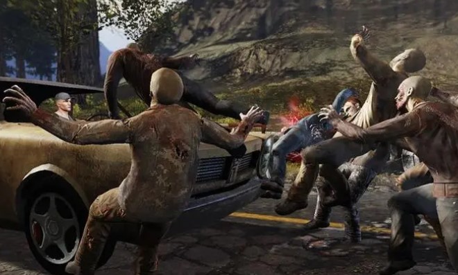 ��ʬ��ɳ���ֻ���Ϸ�ϼ�