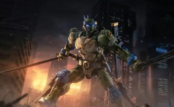 ģ���ʻ������Ϸ�̵�