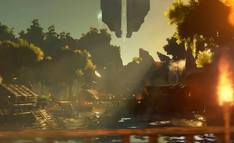 ���ʷǳ��õ�������Ϸ�ϼ�