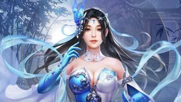 ���������������κϼ�