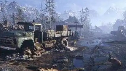 ����ķ����������Ϸ�ϼ�