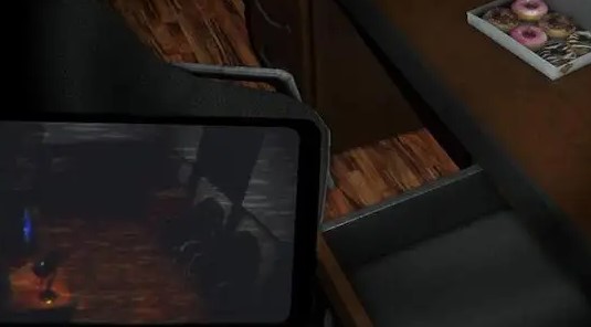 ��һ���������̽������Ϸ�̵�