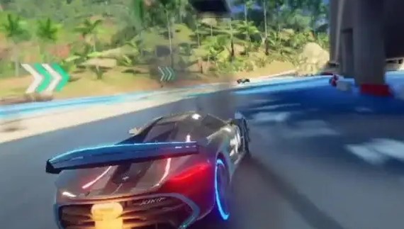 �߻������ɼ�ʻ������Ϸ�̵�