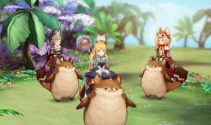 ����Ĳ�׽����������κϼ�