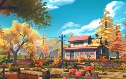 ���Ծ����Լ���������Ϸ�ϼ�