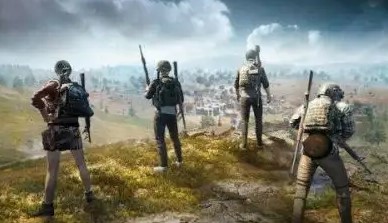 �ο͵�¼�ĳԼ����κϼ�