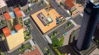 ���Խ��춼�е���Ϸ�ϼ�