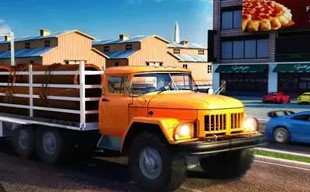 ��ʵģ��󿨳���Ϸ�ϼ�