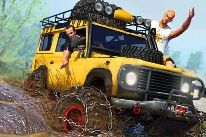 �ȽϺõ��ֻ�ԽҰ��Ϸ�ϼ�