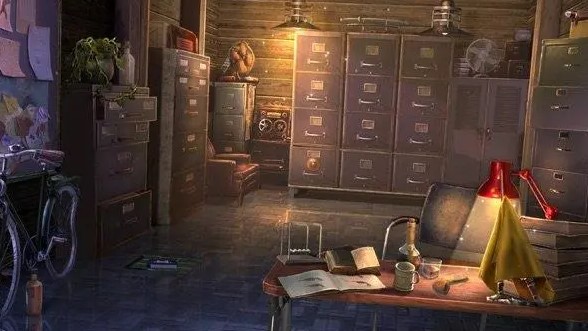 ���������̽����Ϸ�̵�