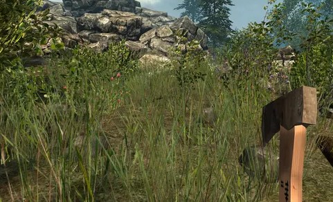 ��������������Ϸ�ϼ�