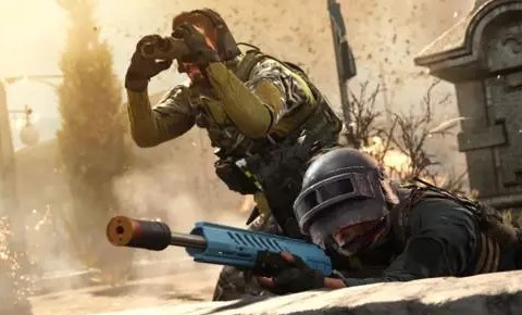 װ���������ɽ��׵�ǹս���κϼ�