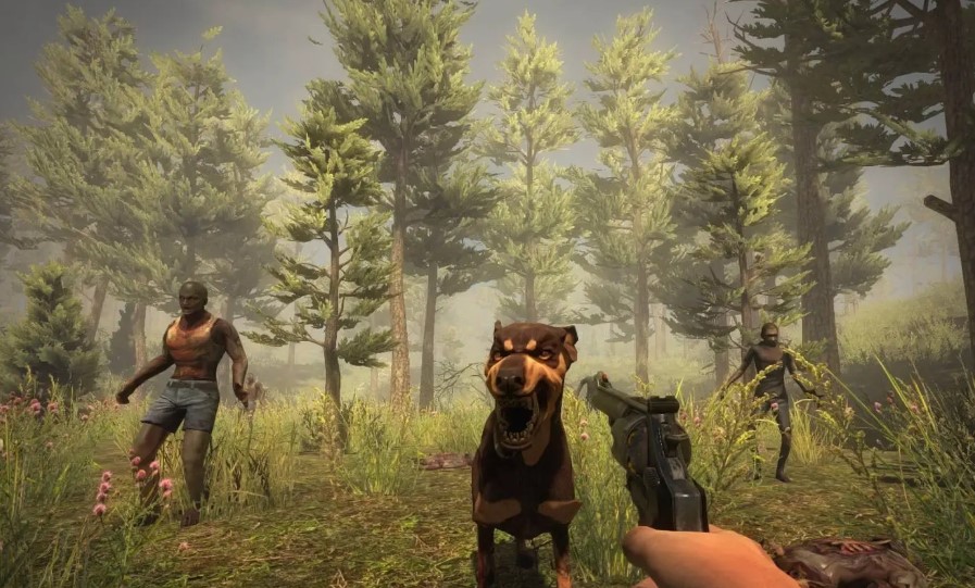 ���Դ�ֵ������ֻ���Ϸ�ϼ�