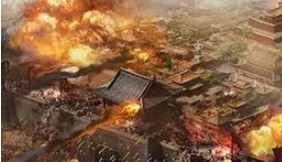 �������̹��ǵ����κϼ�