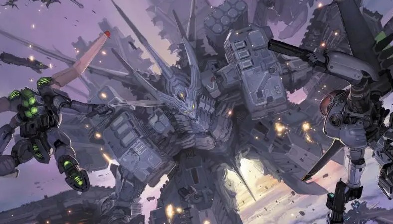 ����Ļ������ֻ���Ϸ�̵�