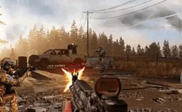 �������ɡǹս�Լ���Ϸ�ϼ�