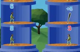 ��С��������999��������Ϸ�̵�