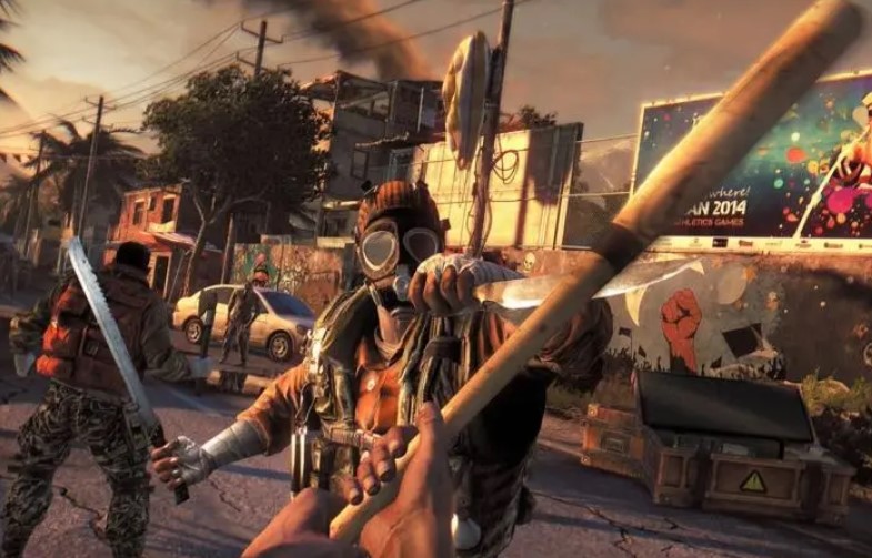 ����ĩ���������Ϸ�̵�