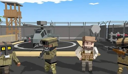 �ж��ѵ������Ϸ�̵�