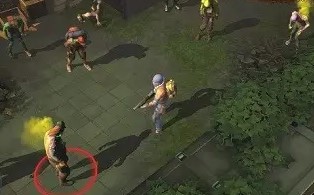 ����Ľ�ʬ�����Ϸ�ϼ�