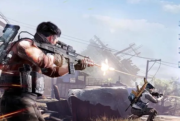 ���Ժ����������������Ϸ�ϼ�