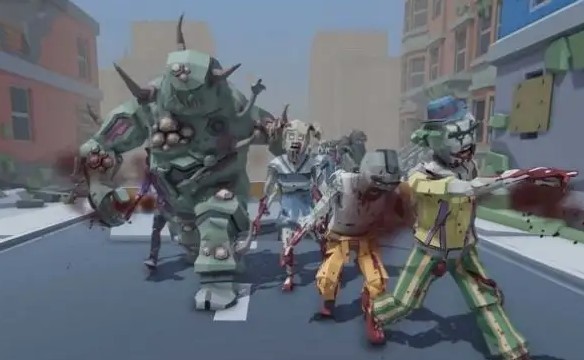 ��������ɥʬ���������̵�