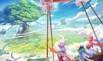 ����Ķ���Ԫ�����������κϼ�