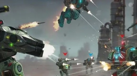 ��װ�����˶�ս��Ϸ�ϼ�