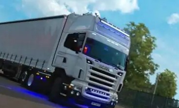 ���Ϳ�����ʻ��Ϸ�ϼ�