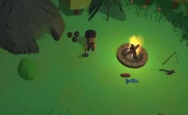 ���������������Ϸ�ϼ�