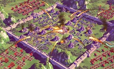 ս��ɳ��ģ����Ϸ�ϼ�