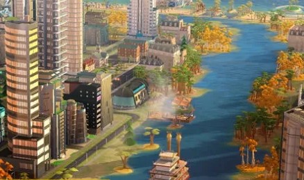 ������е���Ϸ�̵�