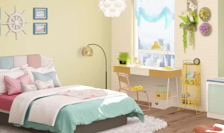 װ���Լ��ķ�����Ϸ�ϼ�