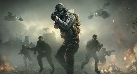 ���Զ�����ӵ�ǹս��Ϸ�ϼ�