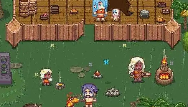 �����������ظǷ����ֵص���Ϸ�ϼ�