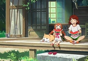 ��ܰ�����ģ�����������κϼ�