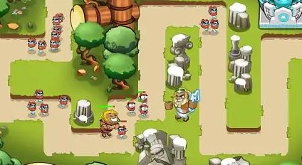 �ȽϺ�����ֻ�������Ϸ�̵�