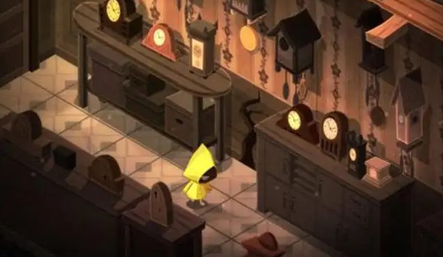 �����ԸߵĽ��������κϼ�