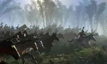 �����������̵���Ϸ�ϼ�