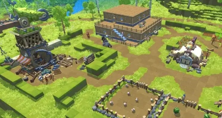 �����������ɳ����Ϸ�ϼ�