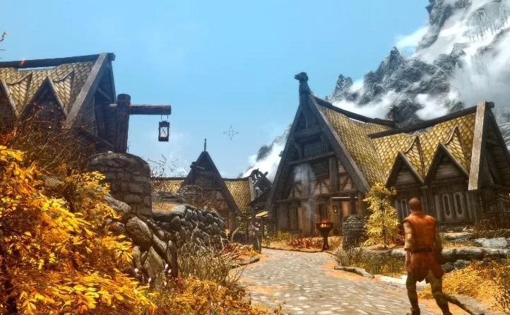 ������������ɶ���Ϸ�ϼ�