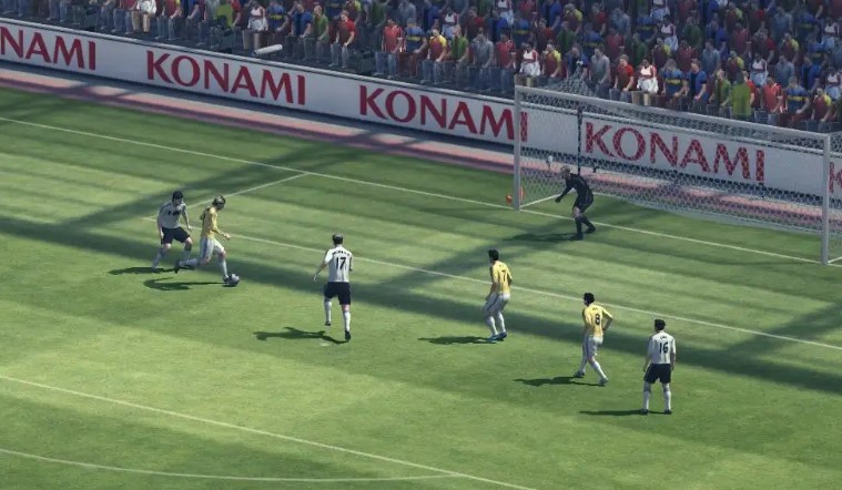 �Լ�������Ա��������Ϸ�ϼ�