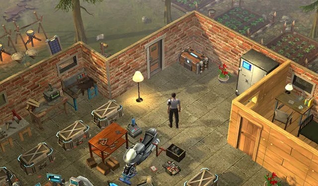 �ֻ�ĩ������ɳ����Ϸ�̵�