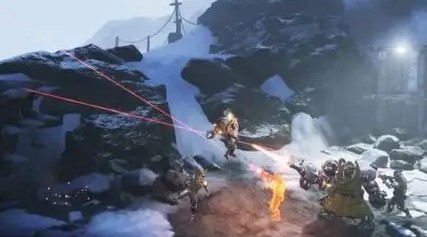 �񶷴�������Ϸ�̵�