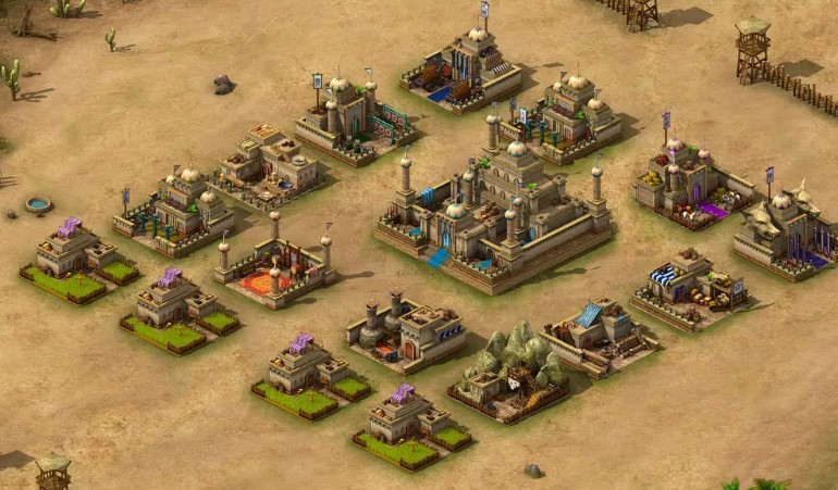 �������Խ������Ϸ�ϼ�