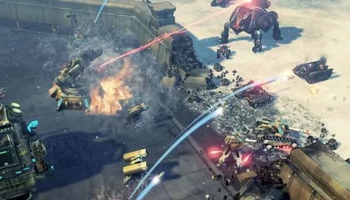 ����������ս����Ϸ�̵�