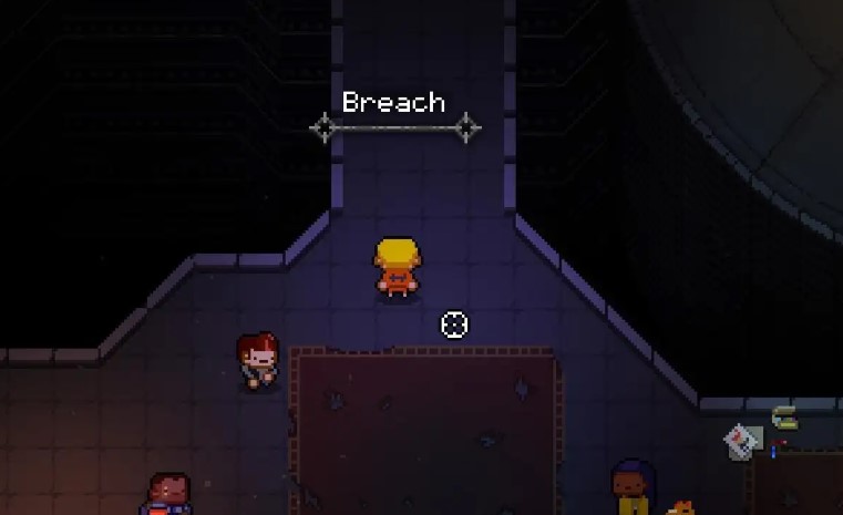 ���Զ��˴��صĵ�����Ϸ�ϼ�