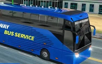 ����ͳ�ģ����Ϸ�ϼ�