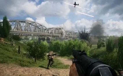 ǹս�ŶӾ�����Ϸ�ϼ�