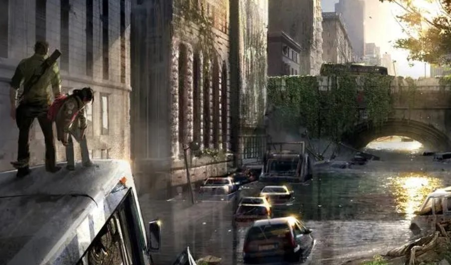 �߻���ĩ�����κϼ�